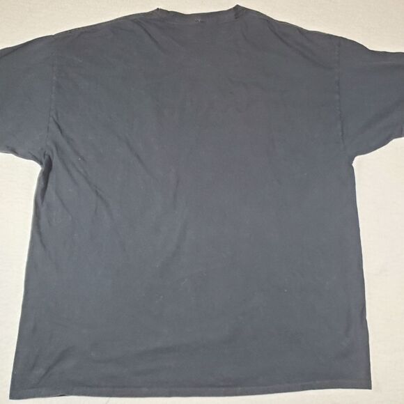 AC/DC and Nirvana Graphic Tees Bundle 2XL - Picture 5 of 14